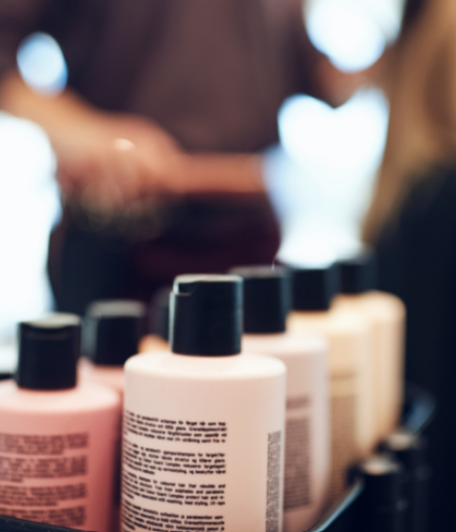 Is it important to use hair conditioner at all?